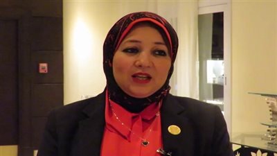 نائبة تهاجم «مدبولي والمصيلحي» بسبب الحذف العشوائي ببطاقات التموين