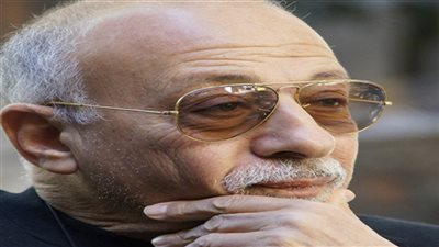 الأديب نعيم صبري في حوار لـ