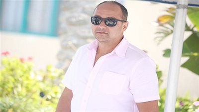 على خطى الخطيب.. مرجان يهدد مدحت شلبي بالحبس  