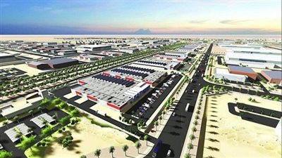 اليوم.. ولي العهد السعودي يدشن المرحلة الأولى لمشروع الملك سلمان للطاقة 