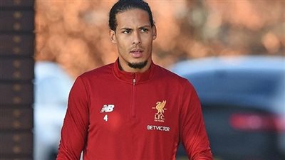 ديك يعترف بخطورة موقف ناديه بدورى الابطال