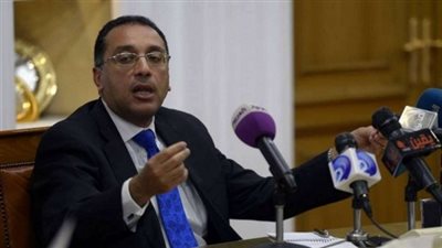 مجلس الوزراء ينفي صدور أي قرارات بشأن أسعار بنزين 95