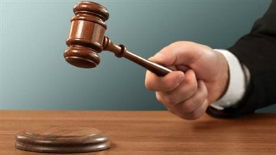 المغرب يحاكم قياديا إخوانيا بتهمة قتل طالب يساري