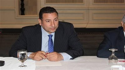 نقيب الصيادلة: نسبة تعاطى مخدر الاستروكس زادت بنسبة أربعة أضعاف بين المواطنين عن السنوات الماضية 