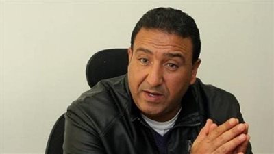 متحدث العاصمة الادارية: نقل مقر الرئاسة والبرلمان فى يناير 2020 للعاصمة الادارية