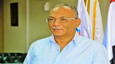 شركة مياه البحر الأحمر: استلام شبكات مياه جديدة بمدينة سفاجا لخدمة أكثر من 20 ألف نسمة