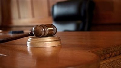 نيابة السويس تحيل عامل للجنايات لاتهامة بقتل جاره.. والسبب