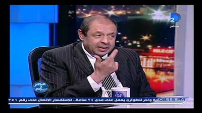 الصحة: معدلات الإصابة بـ