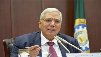 محافظ الدقهلية يحيل 5 مدرسين للتحقيق