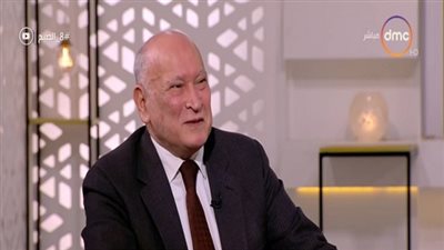 ٨ الصبح.. الدكتور حسين منصور: قوائم سوداء للمصانع المخالفة للسلامة الغذائية