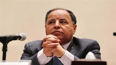 البنك الأسيوي مستعد لتقديم مساعدات تمويلية للمشروعات الاستثمارية في مصر الفترة المقبلة 