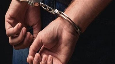 القبض على مسئول مخزن تلاعب فى 5 طن أرز مدعم بالإسكندرية