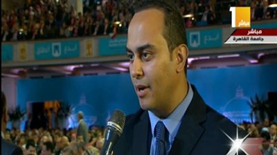 مساعد وزيرة الصحة للرقابة والمتابعة يوجه بتشكيل فرق مركزية لمتابعة مبادرة 