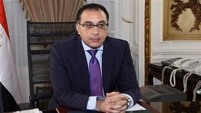 مدبولي خلال توقيع عقد سد ستيلجر: ملتزمون بدعم جهود التنمية في تنزانيا