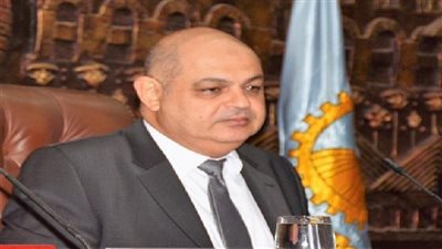 محافظ الغربية.. الإنتهاء من مشروعات البنية التحتية بطنطا بنهاية شهر مارس القادم