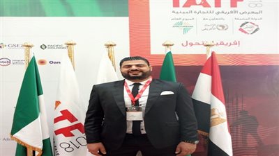 المهندس مصطفى مدبولي رئيس مجلس الوزراء يصدر قرار بتشكيل اللجنة التنفيذية شباب تحيا مصر