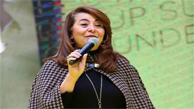 والي: التدخلات العاجلة إحدى ركائز الحماية بمؤسسات الرعاية الاجتماعية