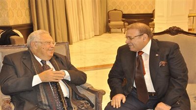 غداً.. صالون المحور يٌطلق حملات التنوير لبيان صحيح الدين