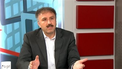 وزير الاعلام الفلسطيني: الشعب الفلسطيني سيسقط صفقة القرن والتطبيع وسيفشل كل المؤامرات الاسرائيلية