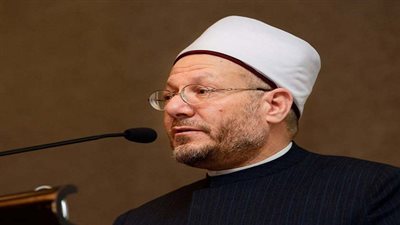 غدًا.. مفتي الجمهورية يلقي الكلمة الرئيسية بالمؤتمر العالمي للوحدة الإسلامية بمكة المكرمة