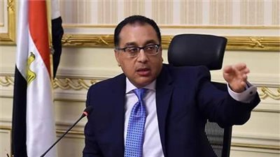 مدبولي يُكلف بسرعة إنشاء صندوق ضمان مخاطر الاستثمار في أفريقيا