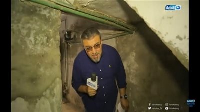 السبت.. عمرو الليثى يعرض الجريمة التي هزت الرأي العام على شاشة النهار 