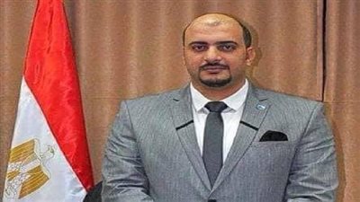 مستقبل وطن: قرار تخصيص الأراضي بدون مقابل سيفتح بوابة الخير لمحافظات الصعيد