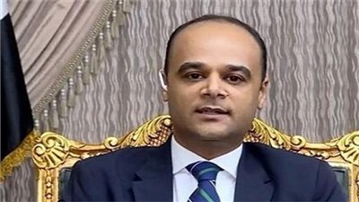 متحدث الوزراء: مدبولى يشدد على ضرورة العمل بقوة التعاون مع الدول الافريقية