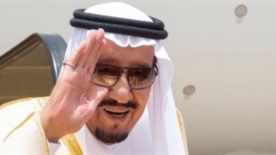 السعودية ترحب باتفاق الأطراف اليمنية فى السويد 