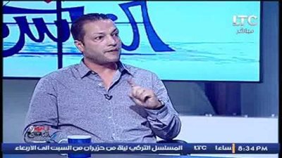 أخصائى علاج الادمان:الترامادول اكثر انواع المخدرات انتشارا فى مصر