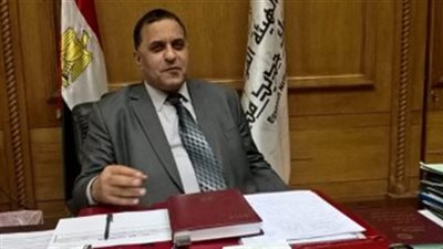 رئيس هيئة السكة الحديد: لاتوجد اى زيادة فى اسعار تذاكر القطارات 