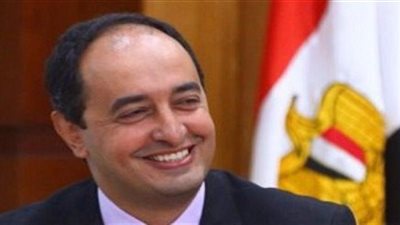 التضامن: 37 عيادة إضافية لتنظيم الأسرة لمواجهة الزيادة السكانية خلال 2019