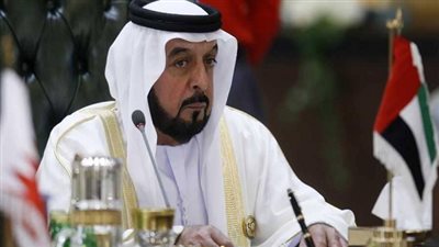 الإمارات تعلن 2019 عامًا للتسامح