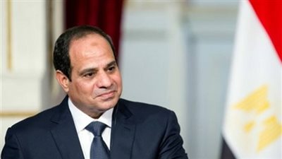 السيسي يطالب بعقد نموذجي لقاطني مشروعات الإسكان الاجتماعي