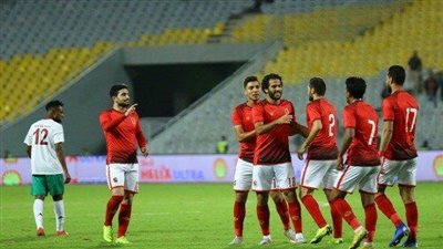 مدرب عالمي على أبواب الأهلي.. ما هي إنجازاته؟