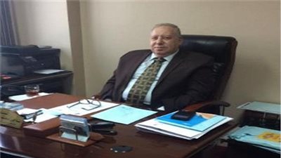 بأمر المحكمة: الغاء قرار مدرسة خاصة رفضت قبول طفله مصابة 