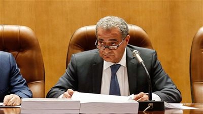 التموين تعلن قبول تظلمات المرحلة الثانية لـ 133 ألف بطاقة