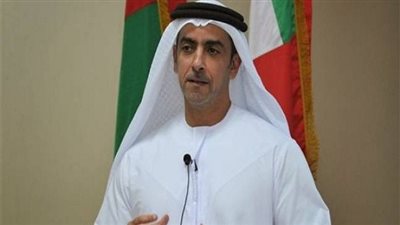 الهيئة الوطنية للاعلام تنقل فعاليات عرس زايد العربي الجماعي الاول 