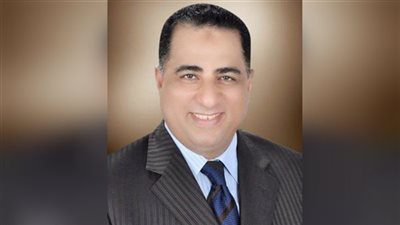 نائب يقترح إنشاء هيئة قومية لتنظيم رحلات الحج والعمرة