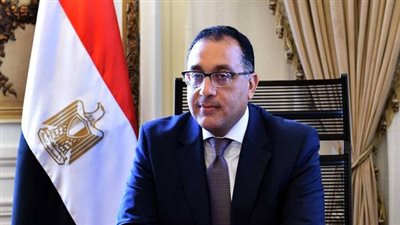 مدبولي يتوجه إلى تنزانيا لتوقيع عقد سد «ستيجلر جورج»