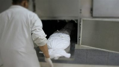 مصرع تلميذة صدمها أتوبيس سياحى أثناء عودتها من رحلة مدرسية بسوهاج