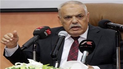 التراس: نسعى لإنشاء مصنع لقطار المونوريل فى مصر