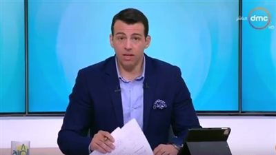 رامي رضوان: يجب اعطاء دورات تدربية للمسؤلين لان مناصبهم ليست تكريم بل تكليف