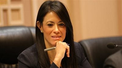 وزيرة السياحة تعتمد عقوبات الشركات المخالفة خلال العمرة