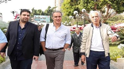 هل يحقق مارتن لاسارتي إنجاز 