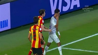 لعنة الأهلي تطارد الترجي.. أبناء تونس يهزمون بمونديال الأندية بثلاثية قاسية.. وثورة ضد المتسببين في الخسارة