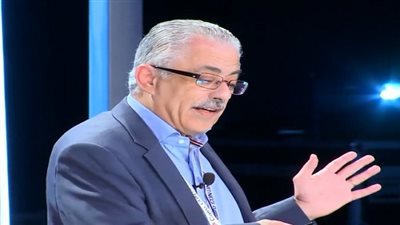 التعليم تحيل المعلمين المتخلفين عن تدريبات الرياضيات والعلوم والانجليزية بالمدارس الرسمية للتحقيق