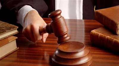 التأديبية العليا تعاقب مسئولا بالبترول لاعتدائه على زميله