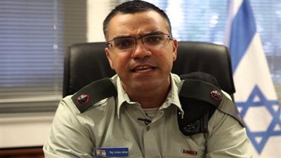 أفيخاي لـ«اللبنانيين»: الأقربون أولى بالمعروف