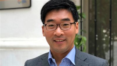 المدير الإقليمي كويكا الكورية في حوار لـ